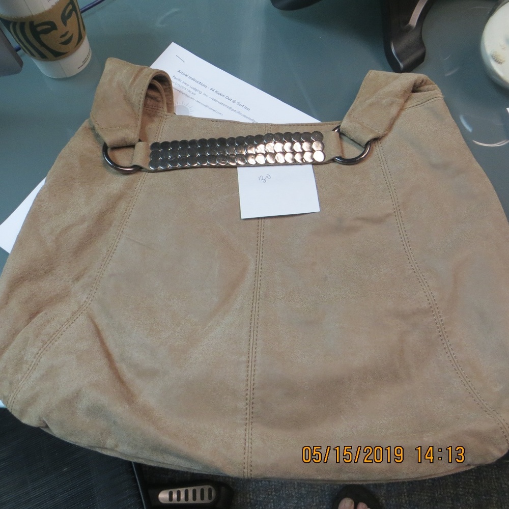 Purse Bundle